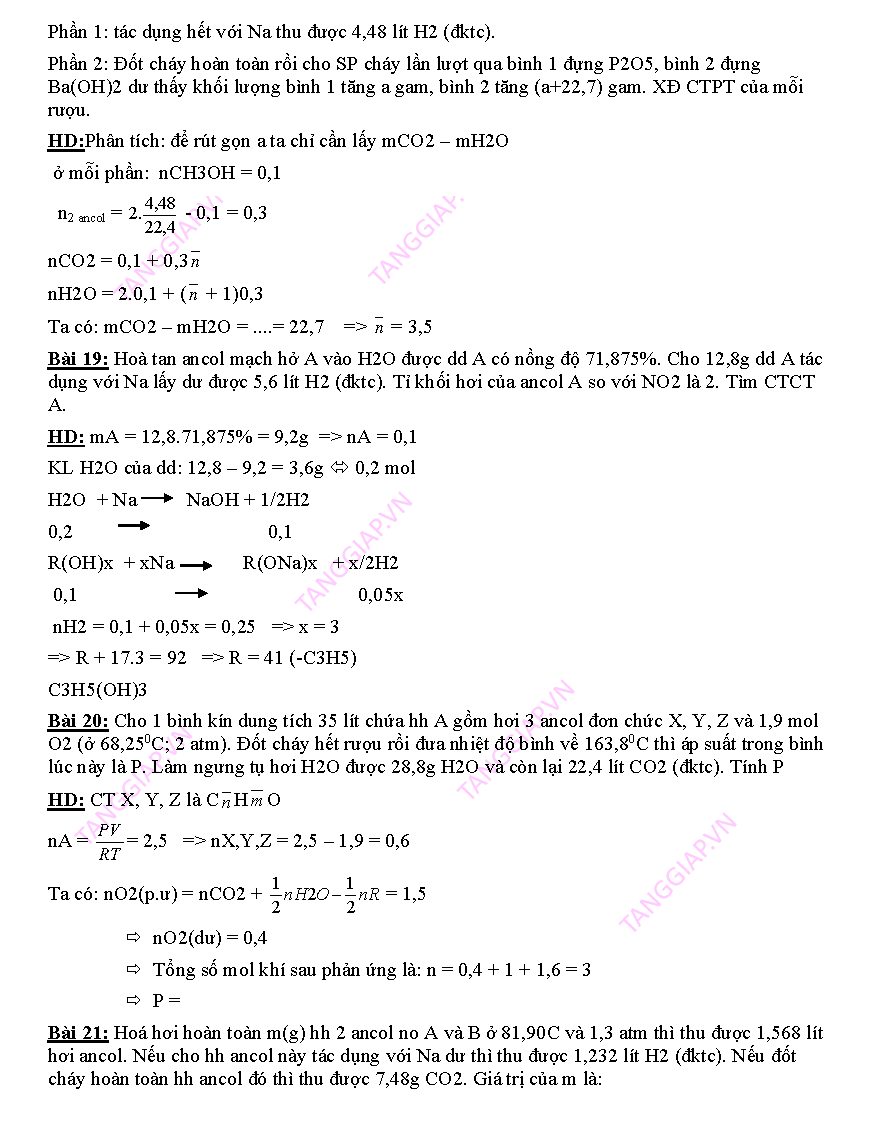 Luyen thi Chu de 4 dan xuat ancol phenol_Page_17.png