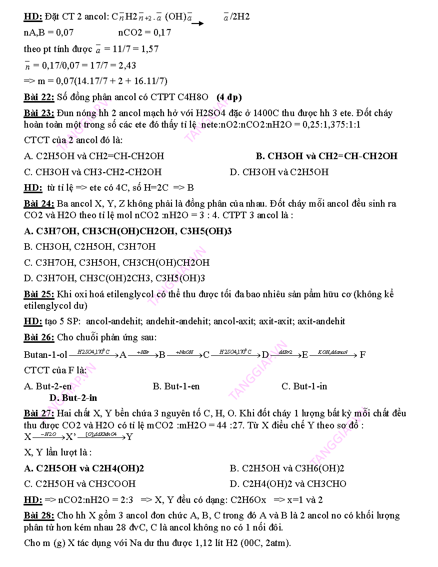 Luyen thi Chu de 4 dan xuat ancol phenol_Page_18.png