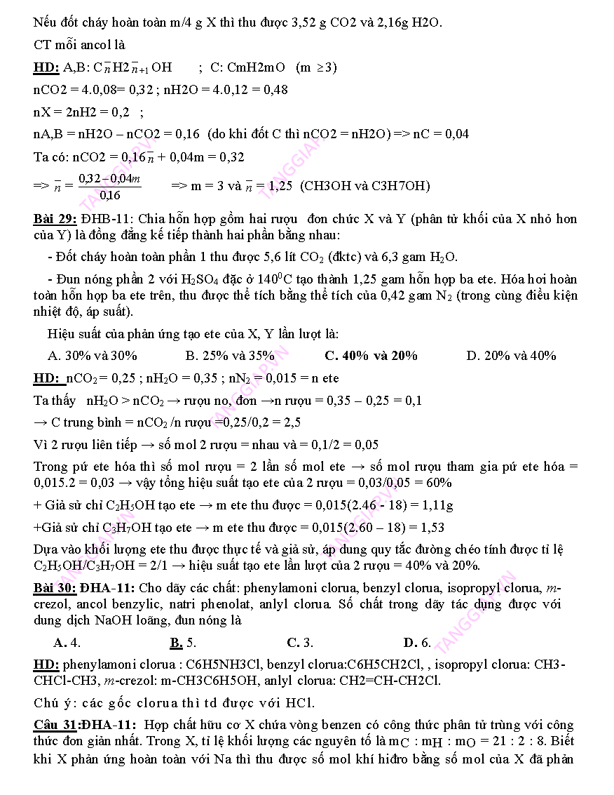 Luyen thi Chu de 4 dan xuat ancol phenol_Page_19.png