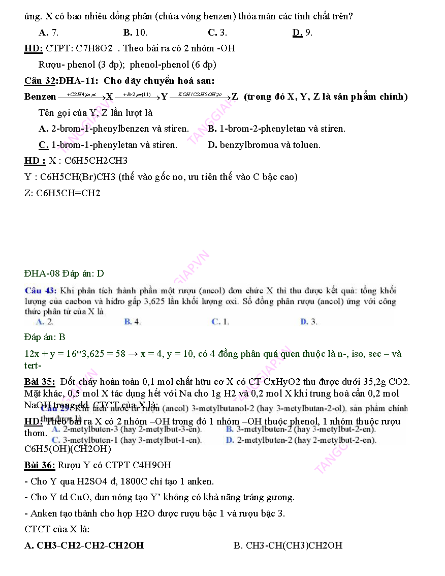 Luyen thi Chu de 4 dan xuat ancol phenol_Page_20.png