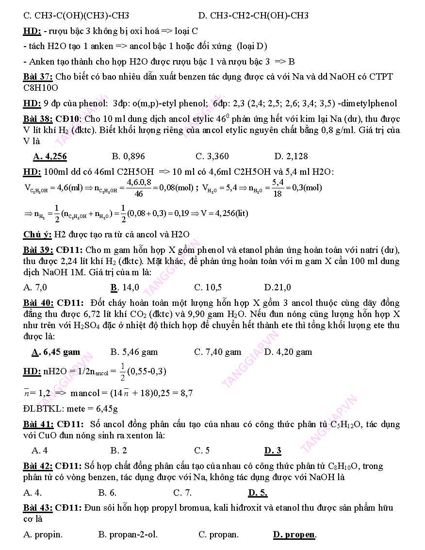 Luyen thi Chu de 4 dan xuat ancol phenol_Page_21.png