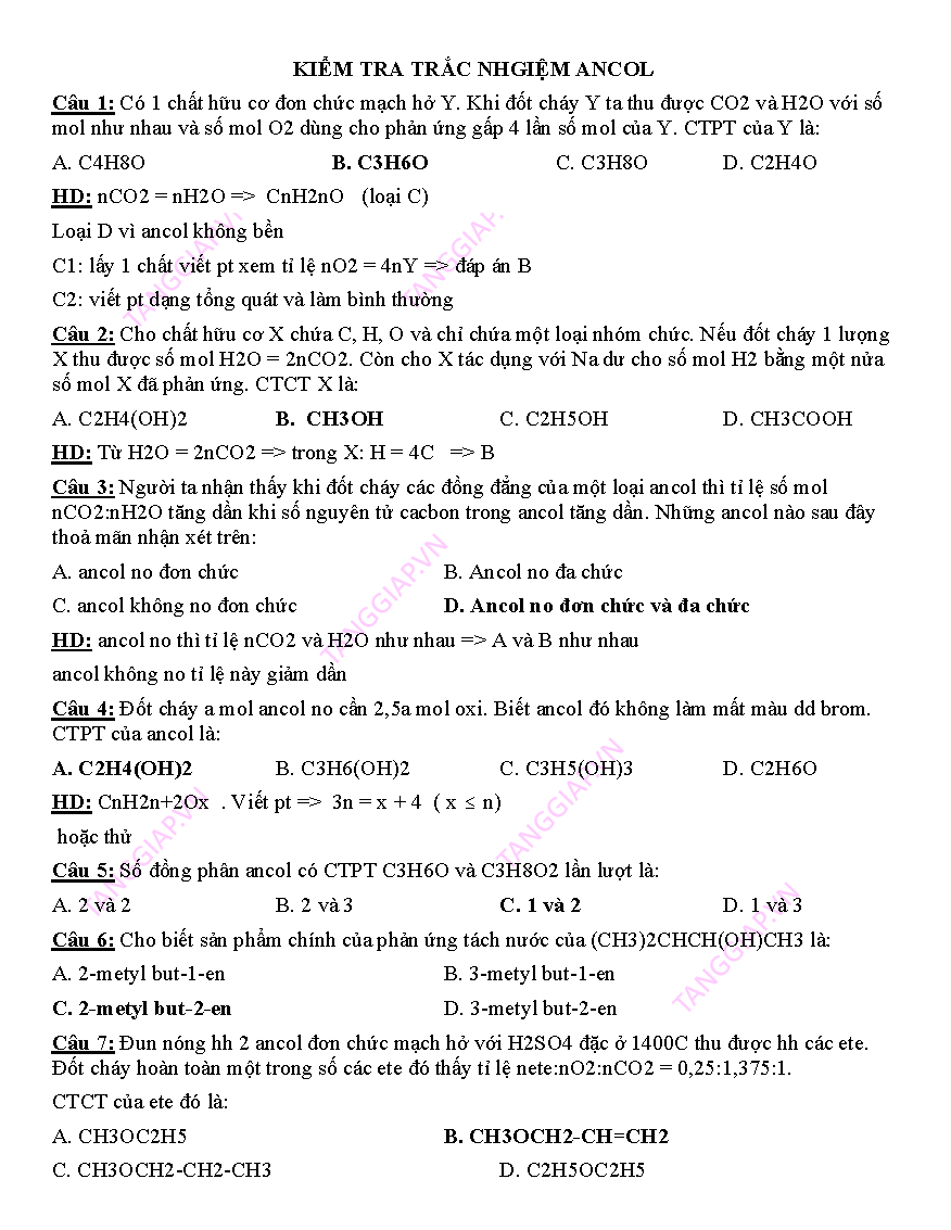 Luyen thi Chu de 4 dan xuat ancol phenol_Page_22.png