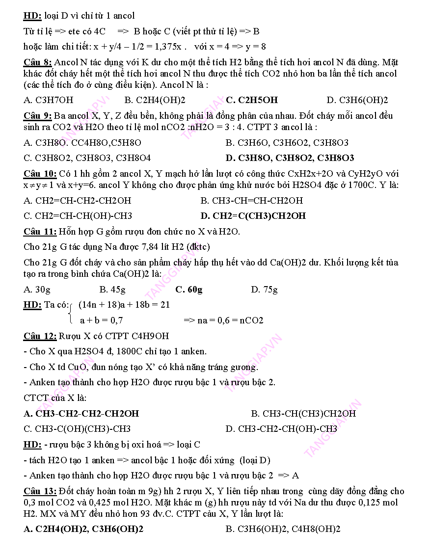 Luyen thi Chu de 4 dan xuat ancol phenol_Page_23.png