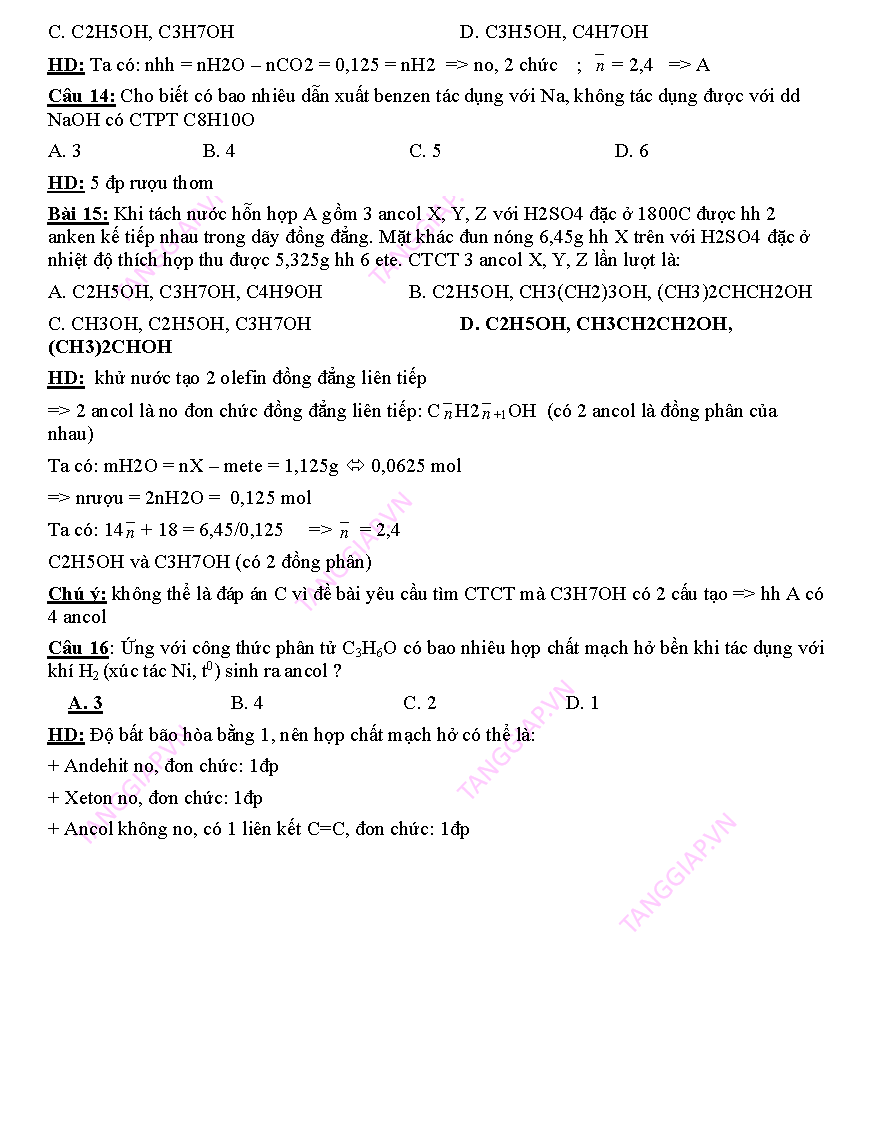 Luyen thi Chu de 4 dan xuat ancol phenol_Page_24.png