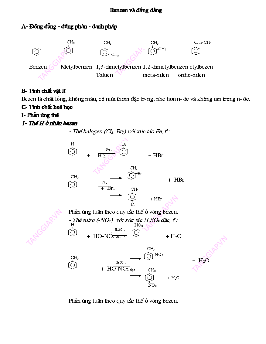 Luyen thi Chu de 5 HC vong thom_Page_01.png