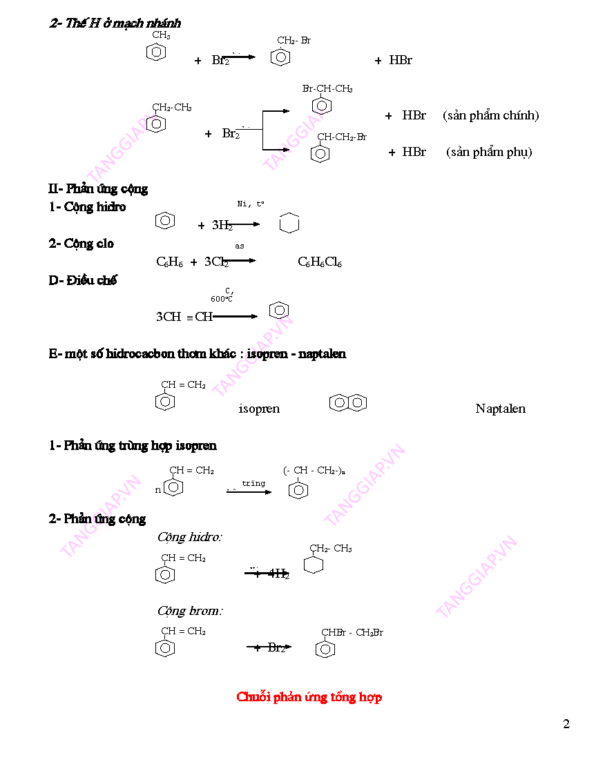 Luyen thi Chu de 5 HC vong thom_Page_02.png