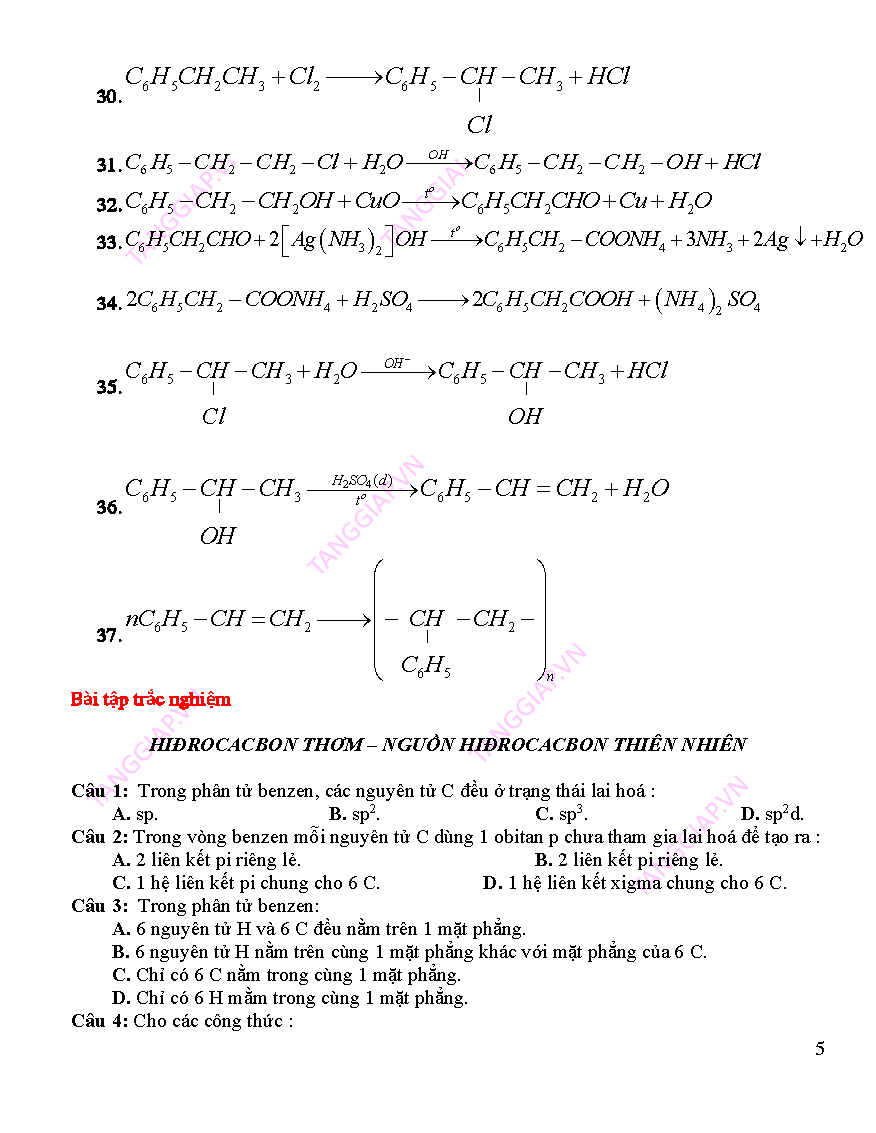 Luyen thi Chu de 5 HC vong thom_Page_05.png
