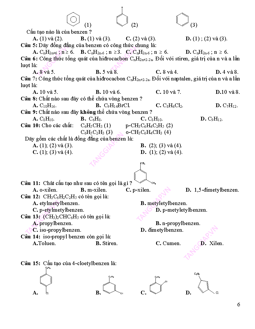 Luyen thi Chu de 5 HC vong thom_Page_06.png