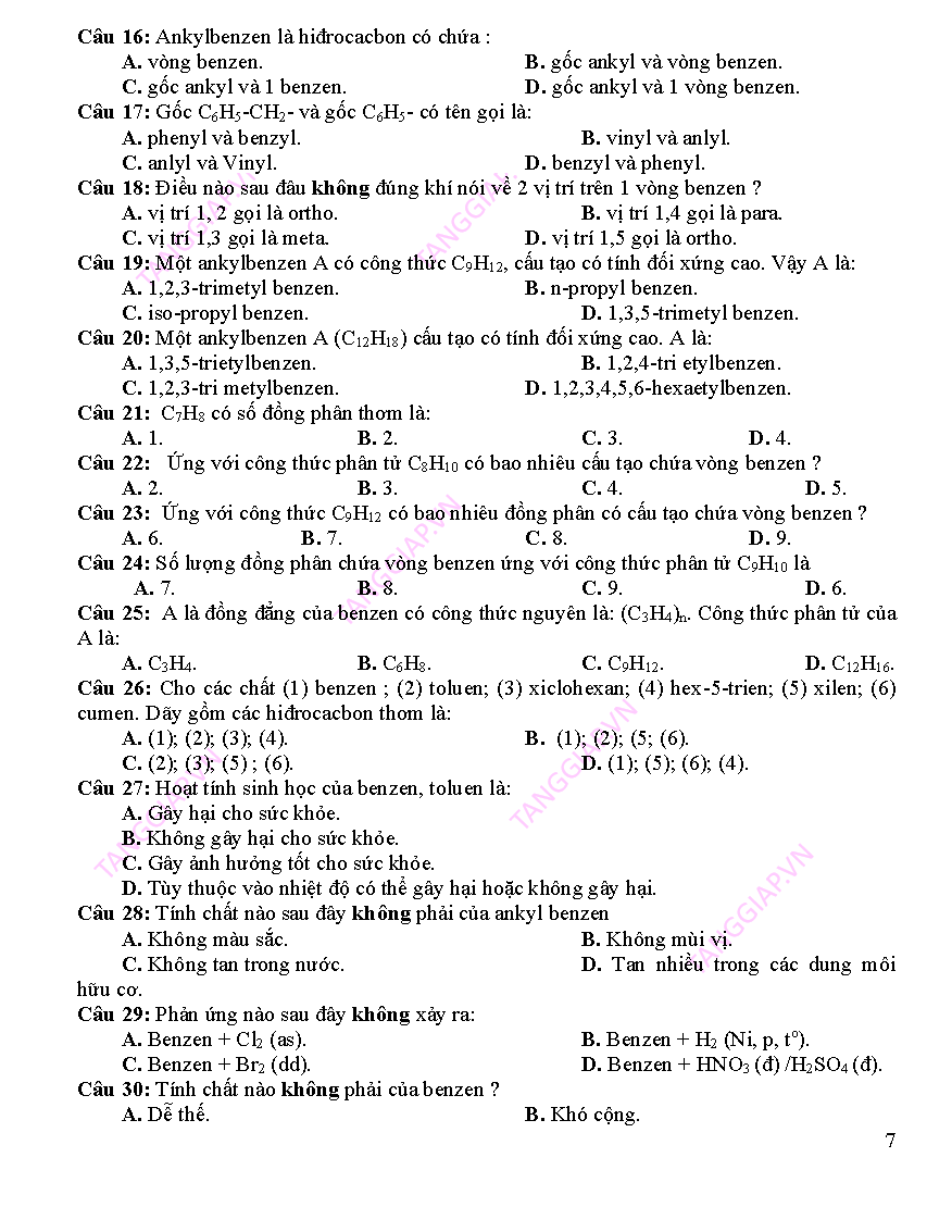 Luyen thi Chu de 5 HC vong thom_Page_07.png