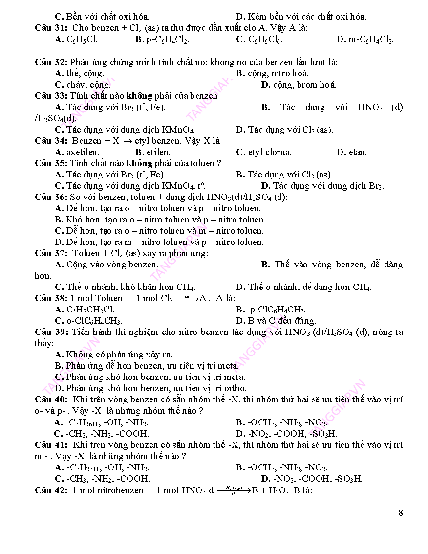 Luyen thi Chu de 5 HC vong thom_Page_08.png