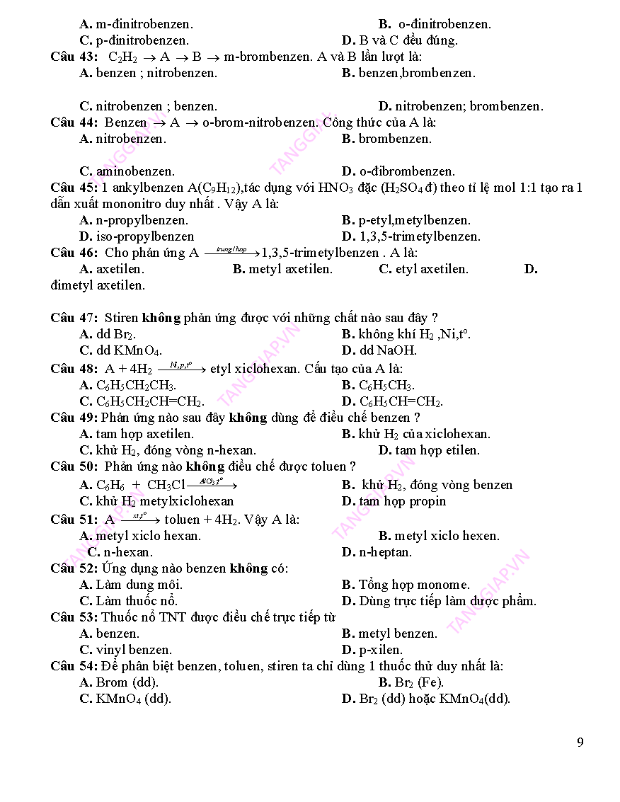 Luyen thi Chu de 5 HC vong thom_Page_09.png