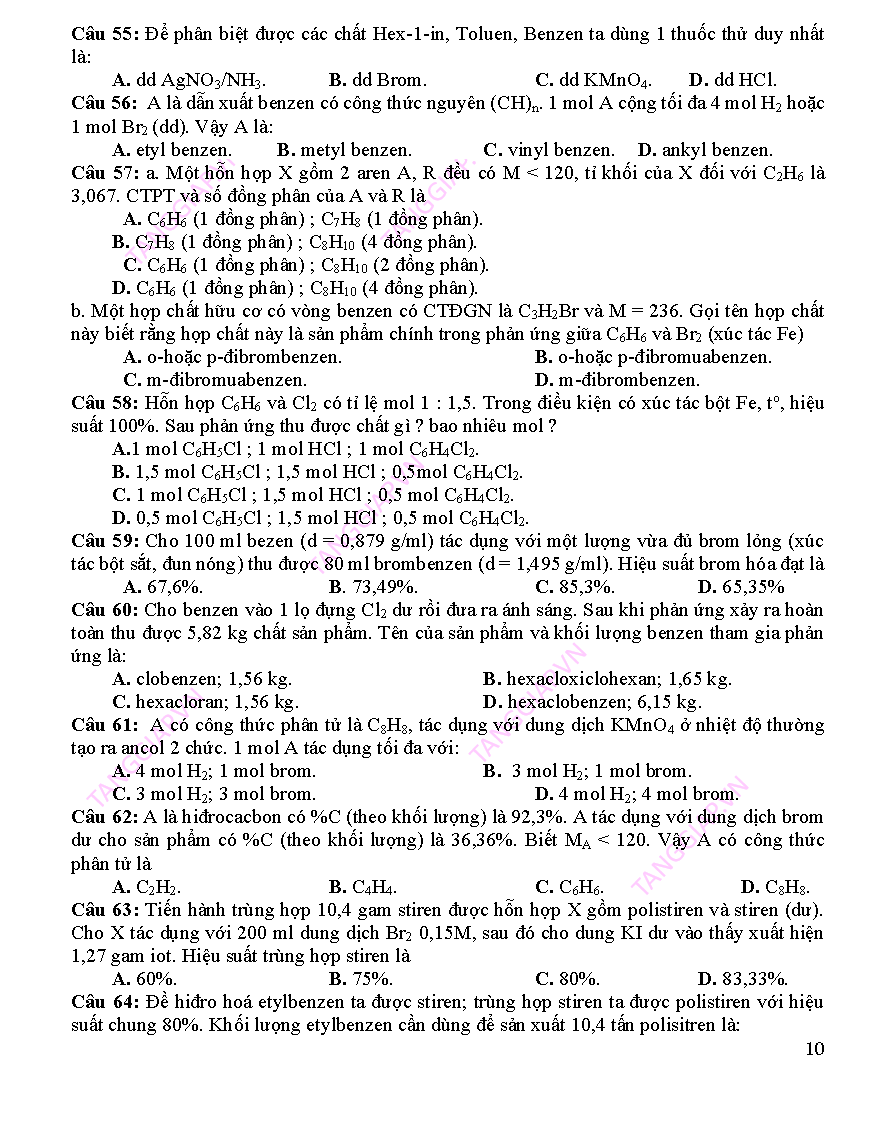 Luyen thi Chu de 5 HC vong thom_Page_10.png