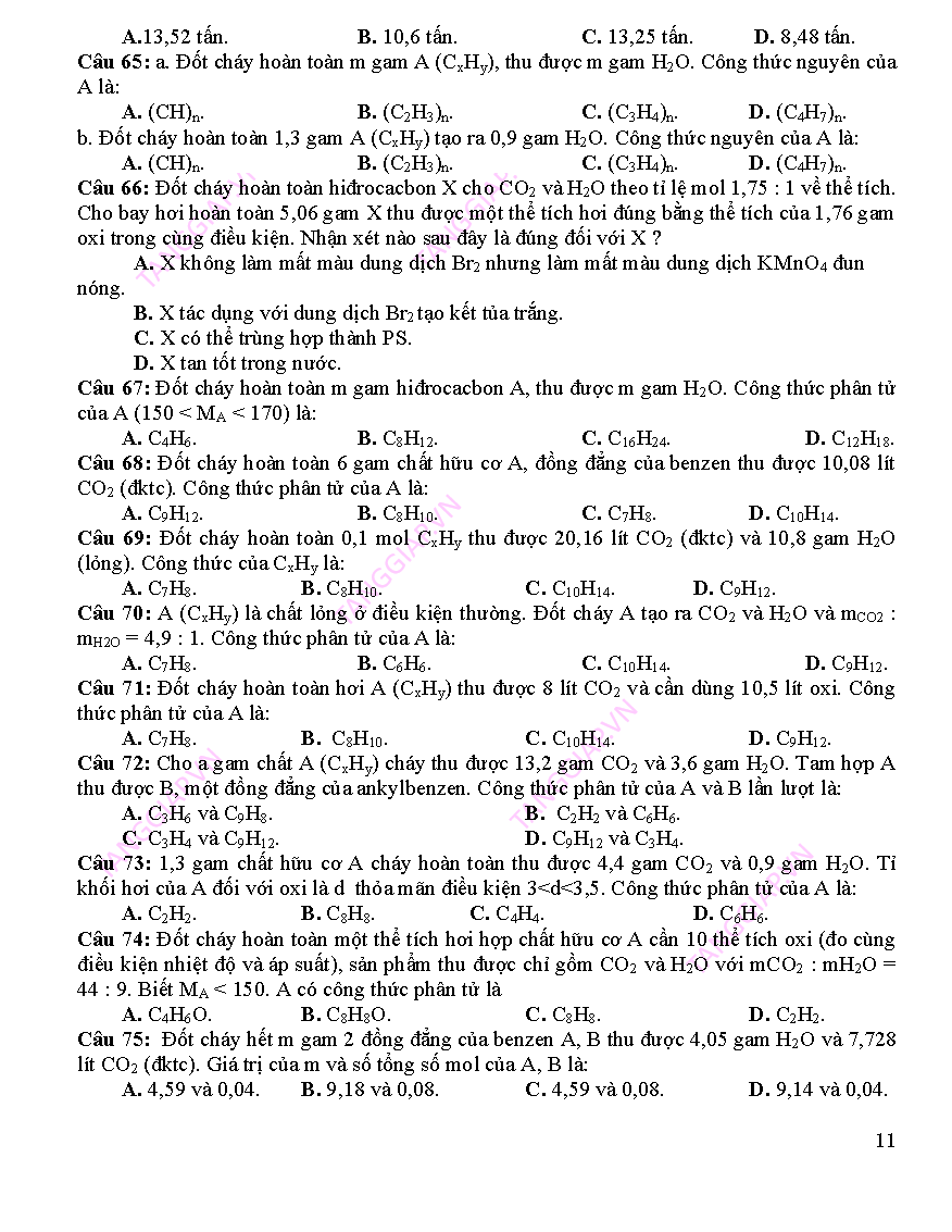 Luyen thi Chu de 5 HC vong thom_Page_11.png