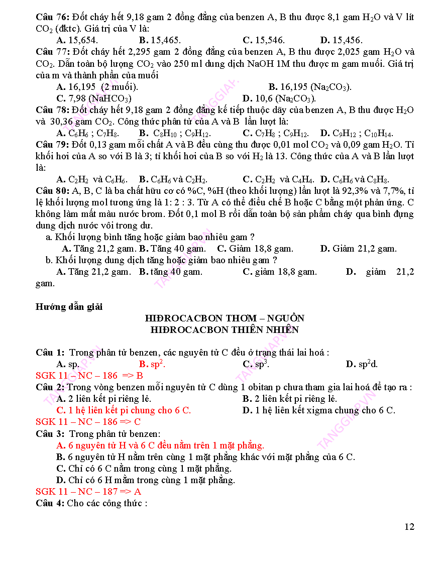 Luyen thi Chu de 5 HC vong thom_Page_12.png