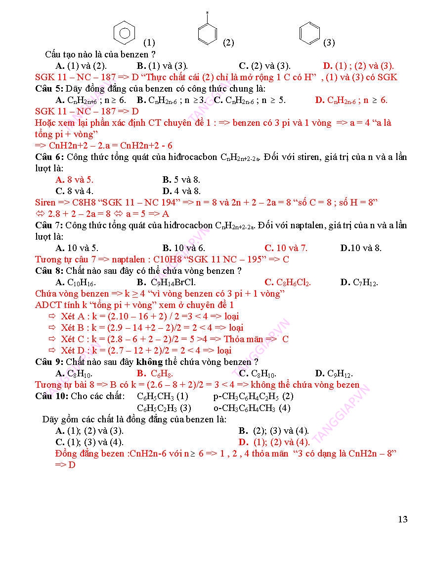 Luyen thi Chu de 5 HC vong thom_Page_13.png