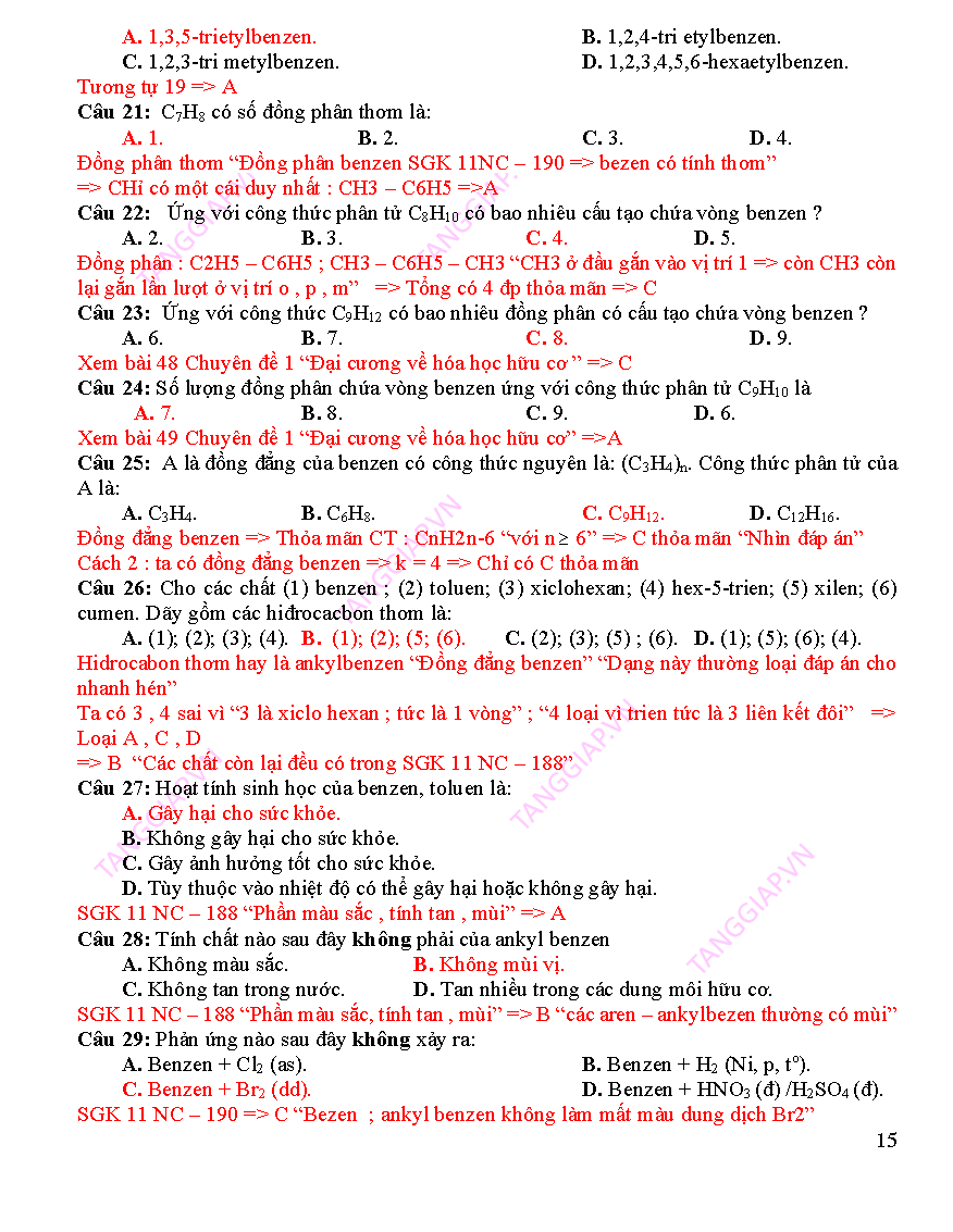 Luyen thi Chu de 5 HC vong thom_Page_15.png