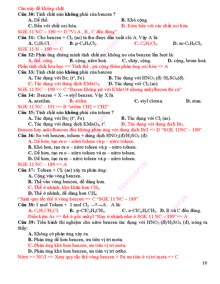 Luyen thi Chu de 5 HC vong thom_Page_16.png