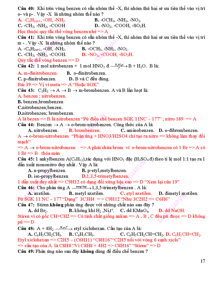 Luyen thi Chu de 5 HC vong thom_Page_17.png