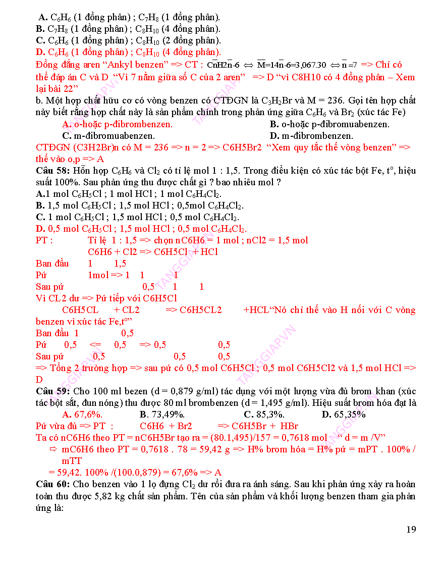 Luyen thi Chu de 5 HC vong thom_Page_19.png