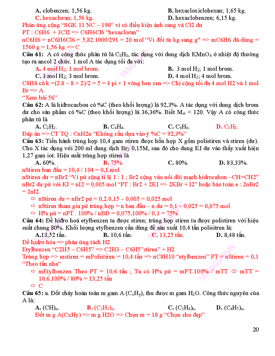 Luyen thi Chu de 5 HC vong thom_Page_20.png