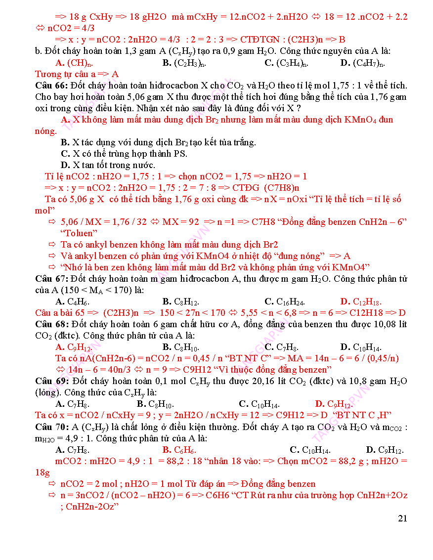 Luyen thi Chu de 5 HC vong thom_Page_21.png