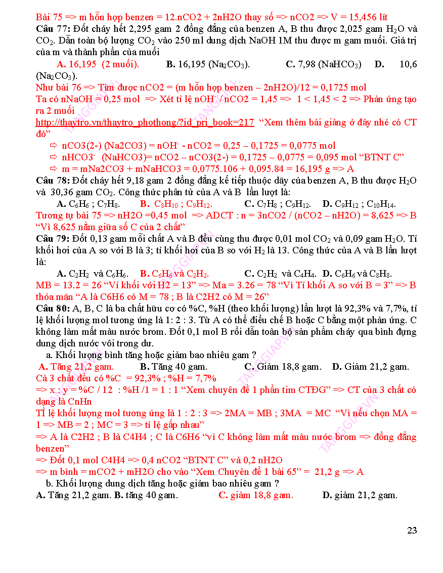Luyen thi Chu de 5 HC vong thom_Page_23.png