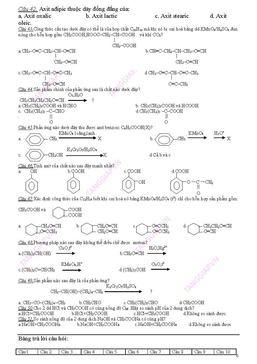 Luyen thi Chu de 6 andehit xeton axit cacboxylic_Page_06.png