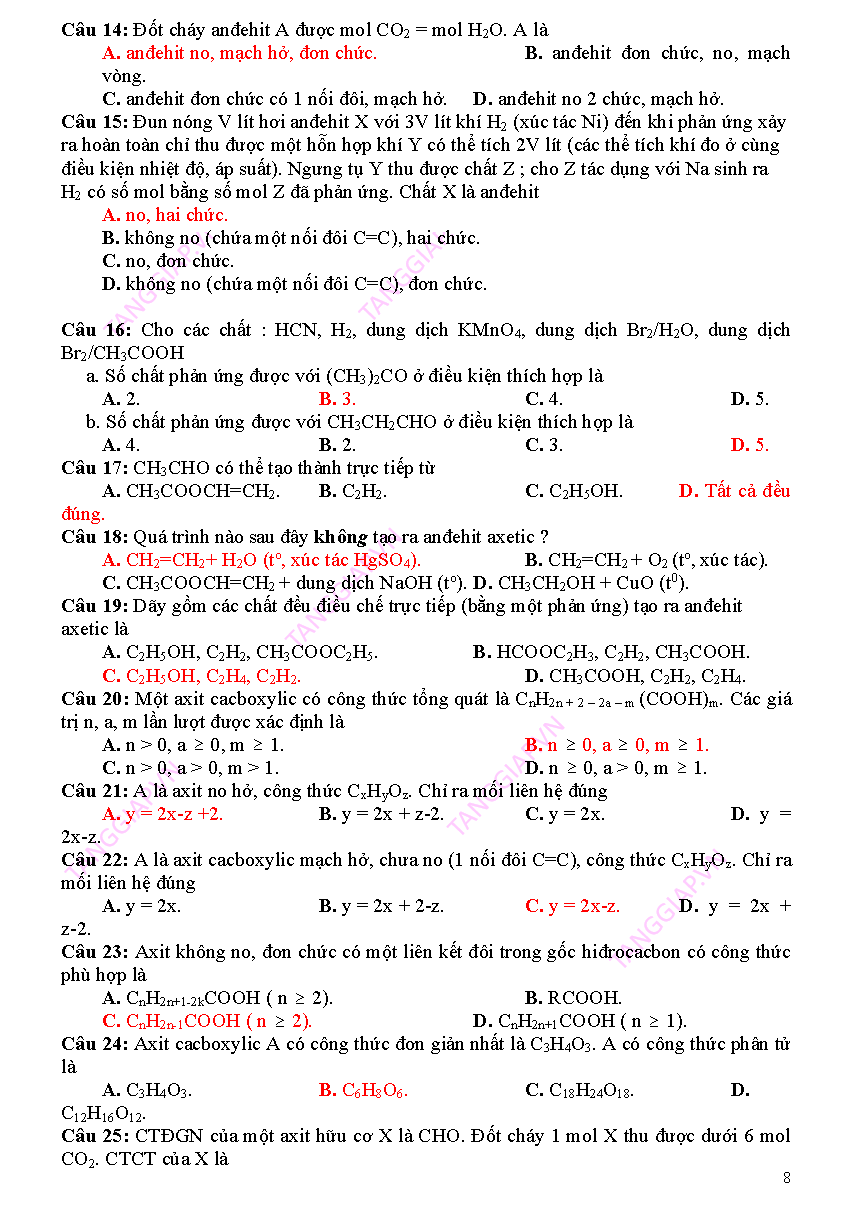 Luyen thi Chu de 6 andehit xeton axit cacboxylic_Page_08.png