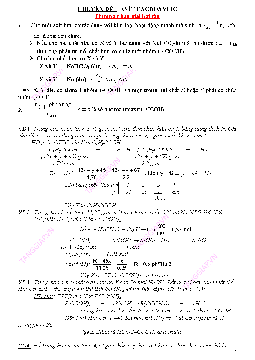 Luyen thi Chu de 6 andehit xeton axit cacboxylic_Page_1.png