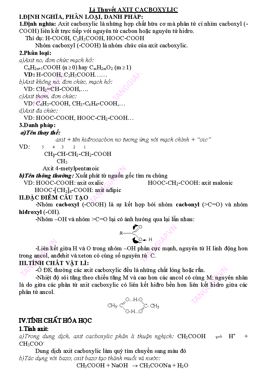 Luyen thi Chu de 6 andehit xeton axit cacboxylic_Page_1.png
