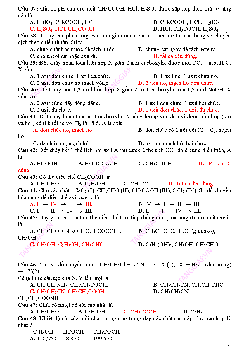 Luyen thi Chu de 6 andehit xeton axit cacboxylic_Page_10.png