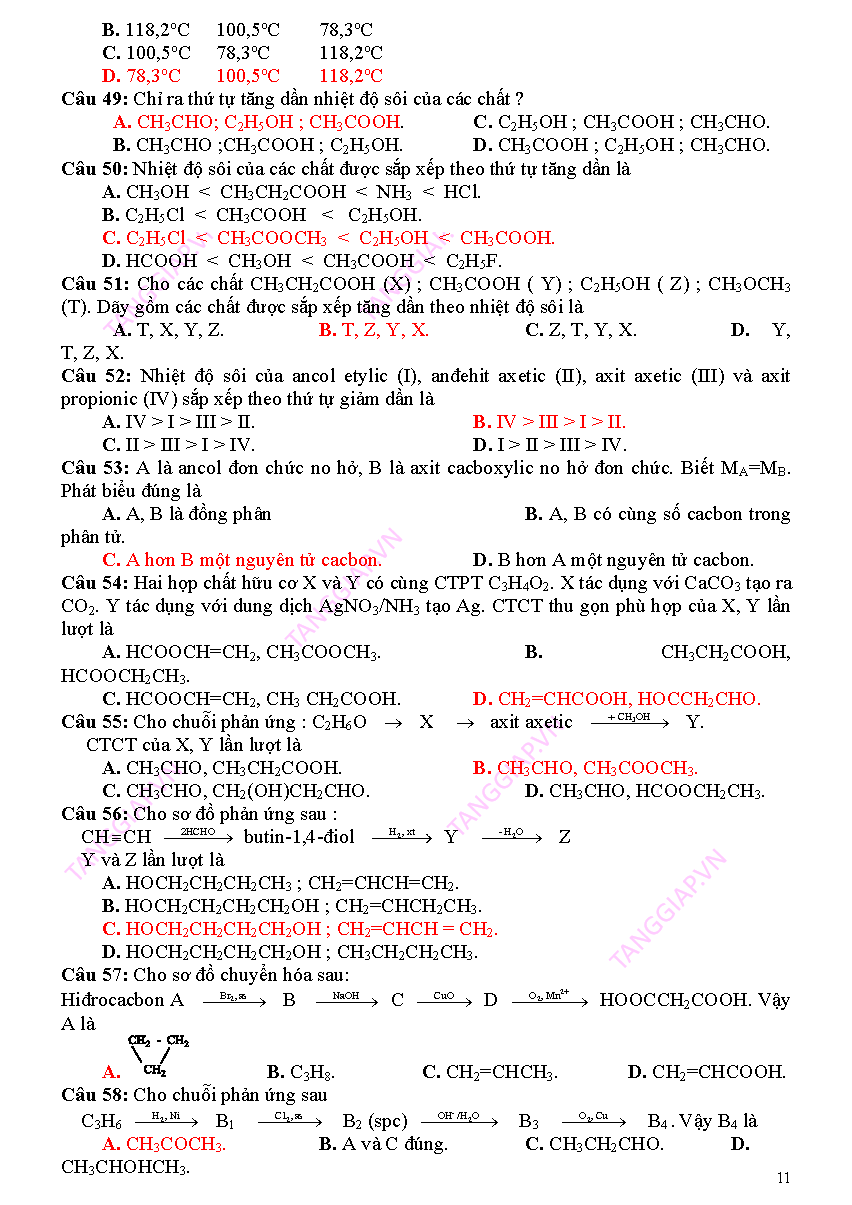 Luyen thi Chu de 6 andehit xeton axit cacboxylic_Page_11.png