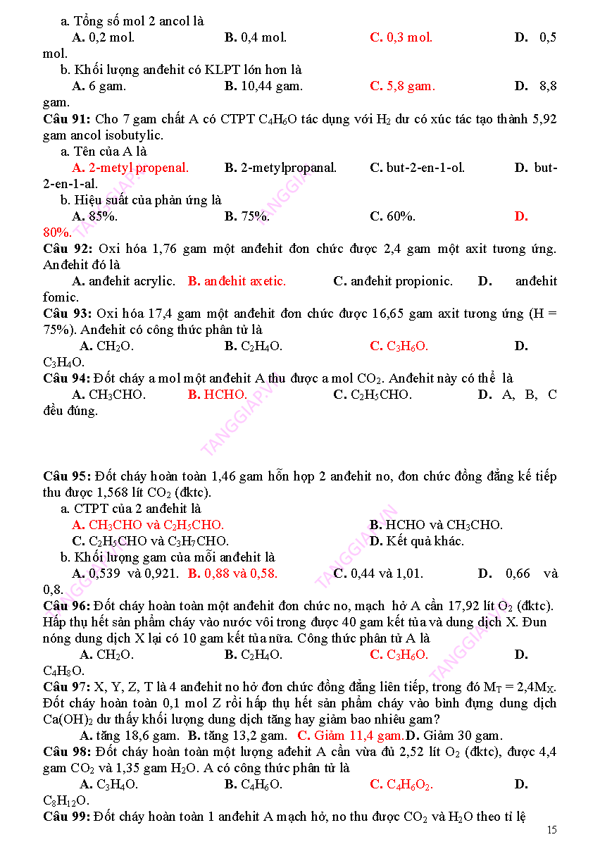 Luyen thi Chu de 6 andehit xeton axit cacboxylic_Page_15.png