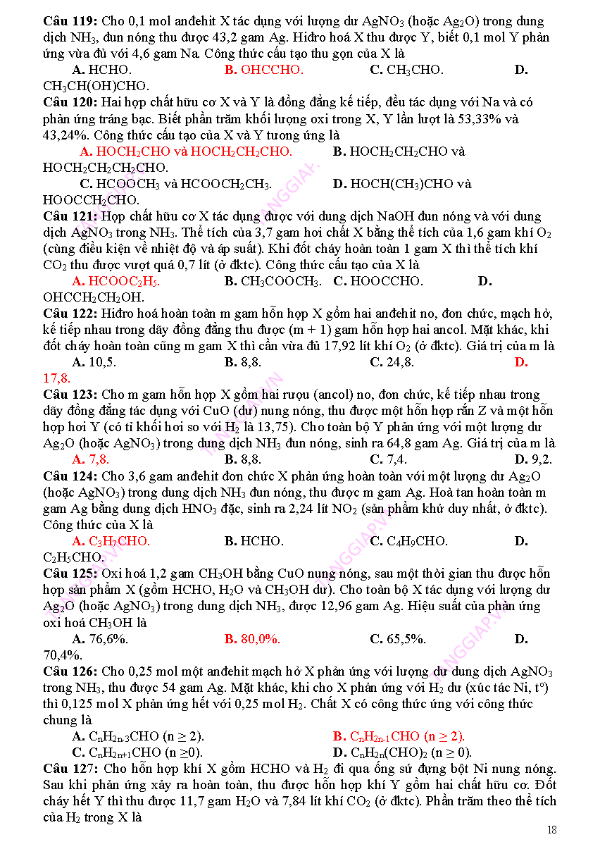 Luyen thi Chu de 6 andehit xeton axit cacboxylic_Page_18.png