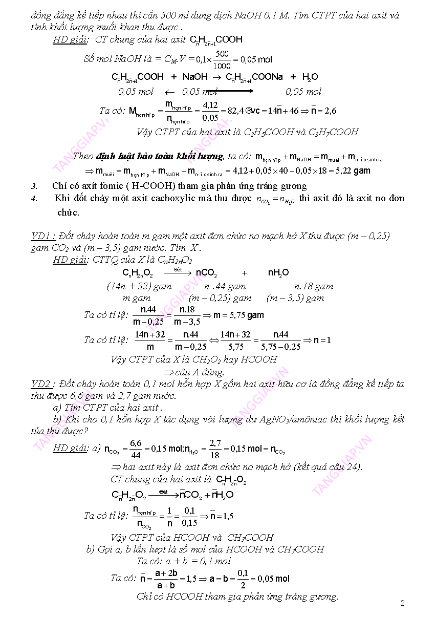 Luyen thi Chu de 6 andehit xeton axit cacboxylic_Page_2.png