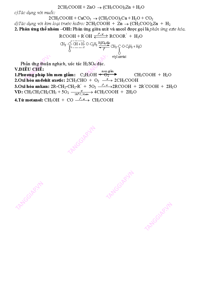 Luyen thi Chu de 6 andehit xeton axit cacboxylic_Page_2.png
