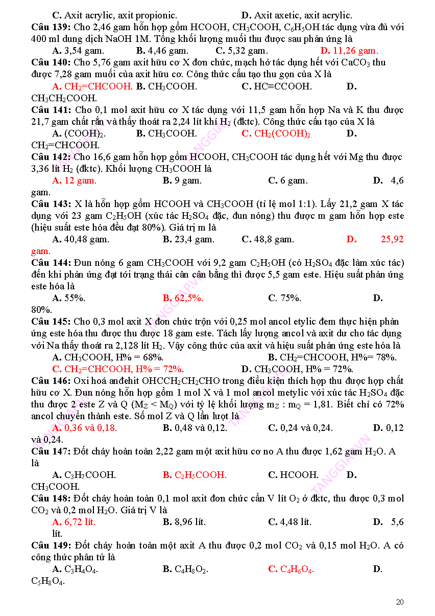 Luyen thi Chu de 6 andehit xeton axit cacboxylic_Page_20.png