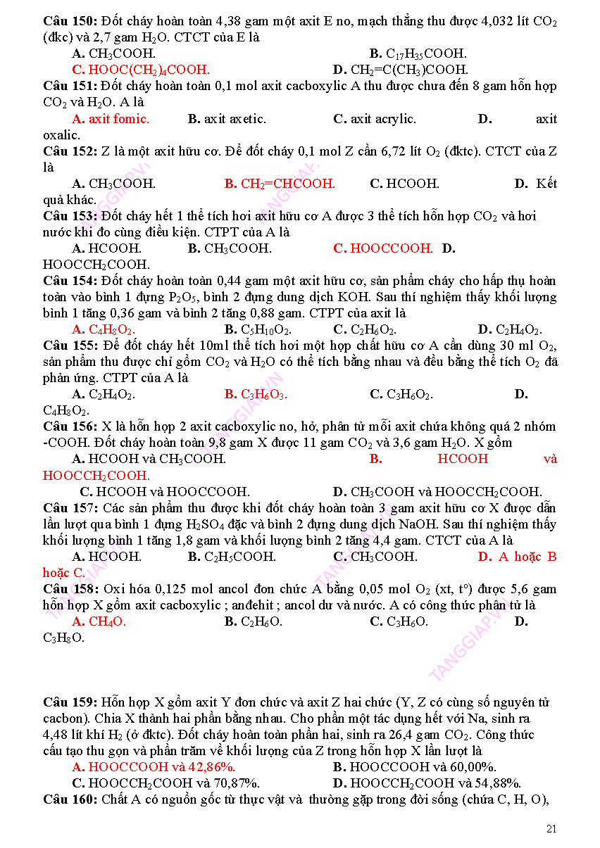 Luyen thi Chu de 6 andehit xeton axit cacboxylic_Page_21.png