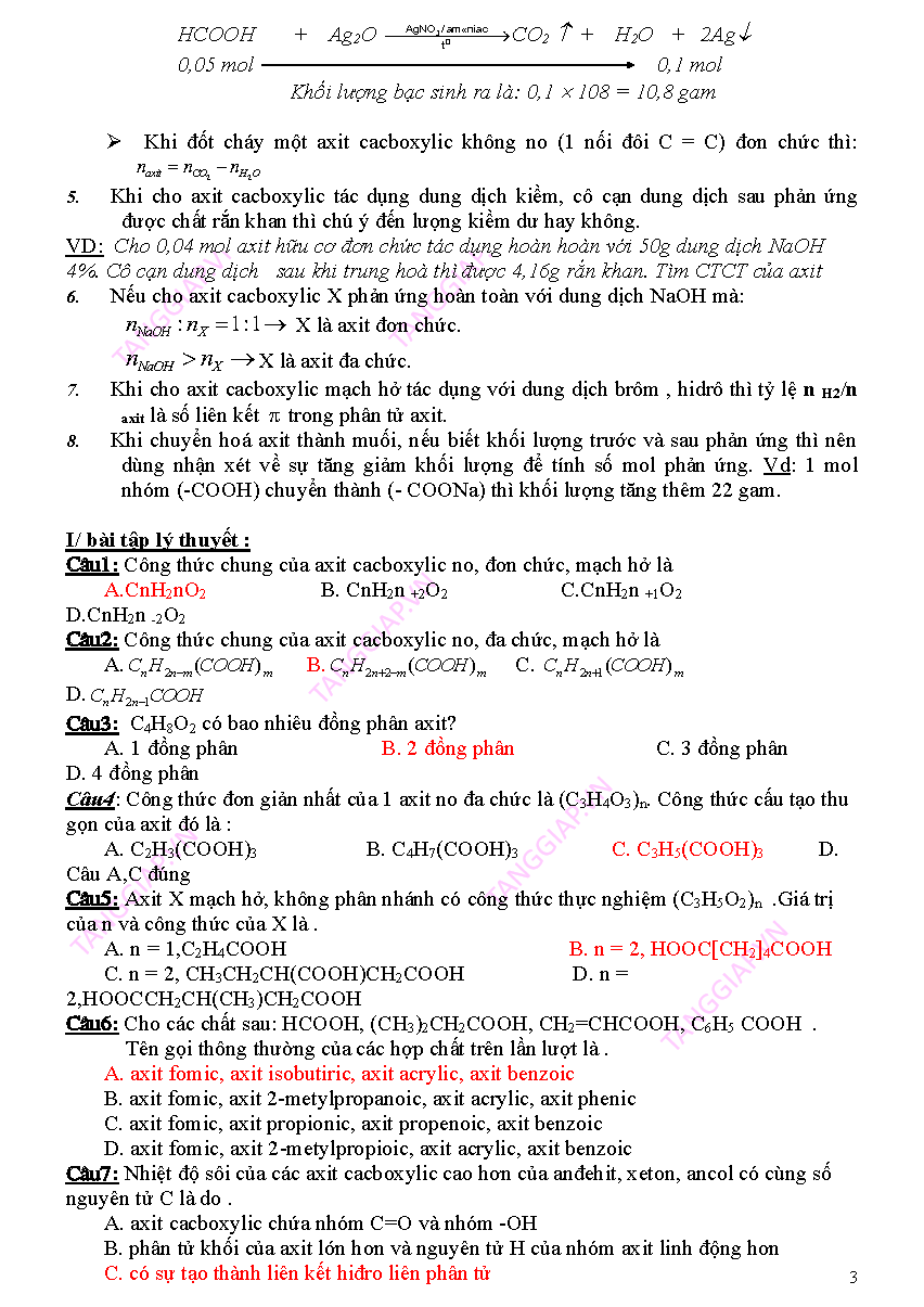 Luyen thi Chu de 6 andehit xeton axit cacboxylic_Page_3.png
