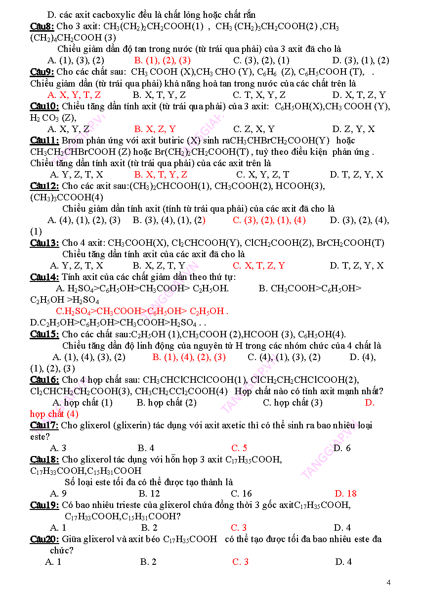 Luyen thi Chu de 6 andehit xeton axit cacboxylic_Page_4.png