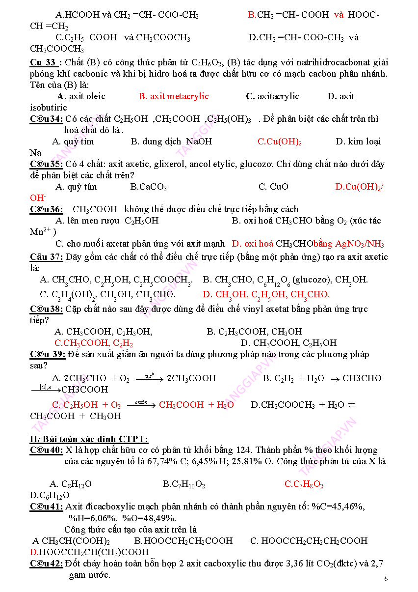 Luyen thi Chu de 6 andehit xeton axit cacboxylic_Page_6.png