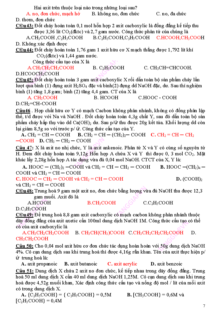 Luyen thi Chu de 6 andehit xeton axit cacboxylic_Page_7.png