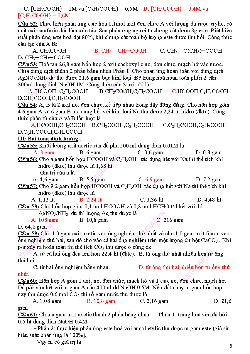 Luyen thi Chu de 6 andehit xeton axit cacboxylic_Page_8.png