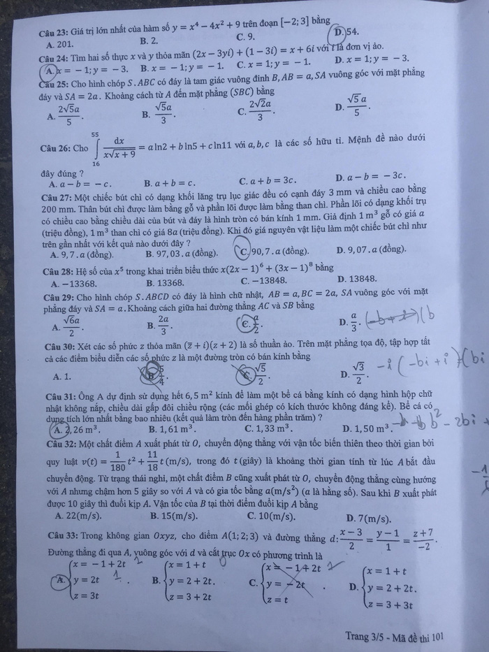 mã 101_2.jpg