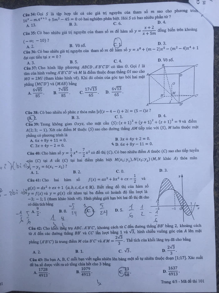 mã 101_3.jpg