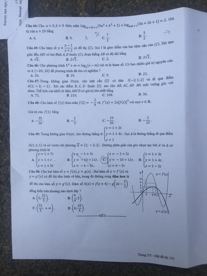mã 101_4.jpg