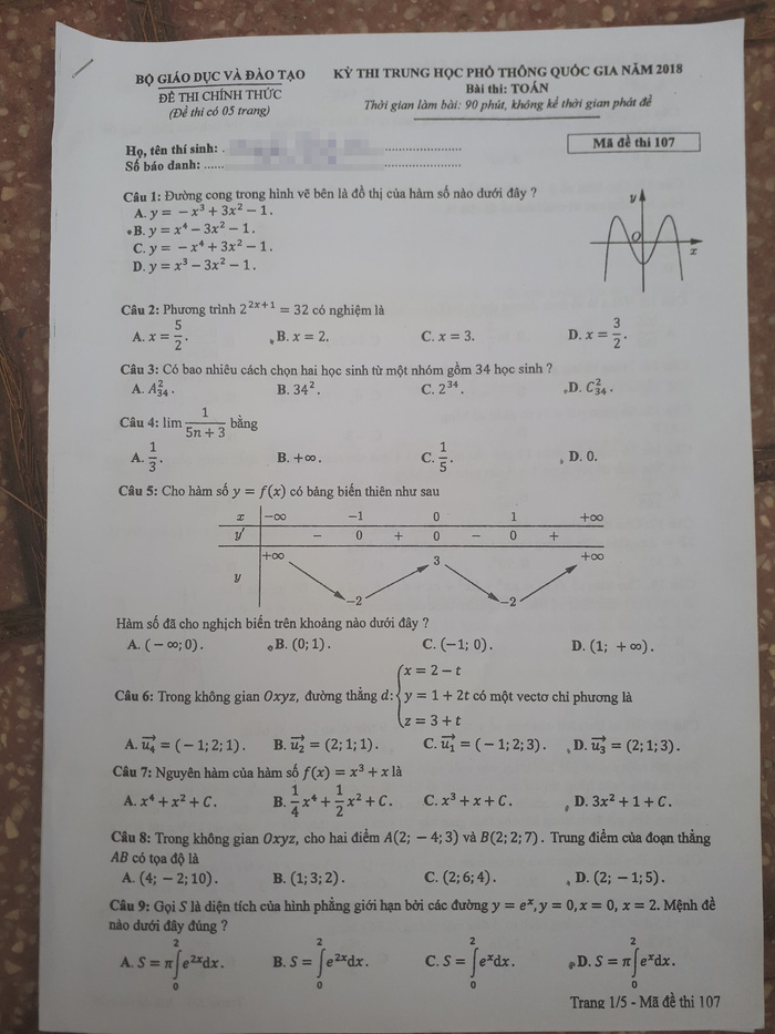 mã đề 107_1.jpg