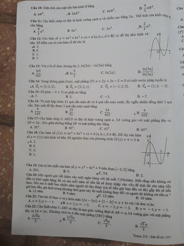 mã đề 107_2.jpg
