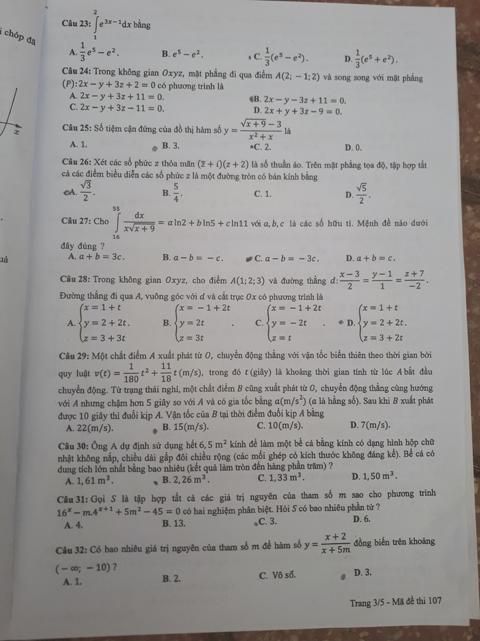 mã đề 107_3.jpg