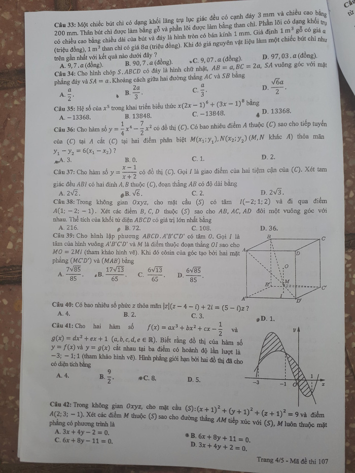 mã đề 107_4.jpg